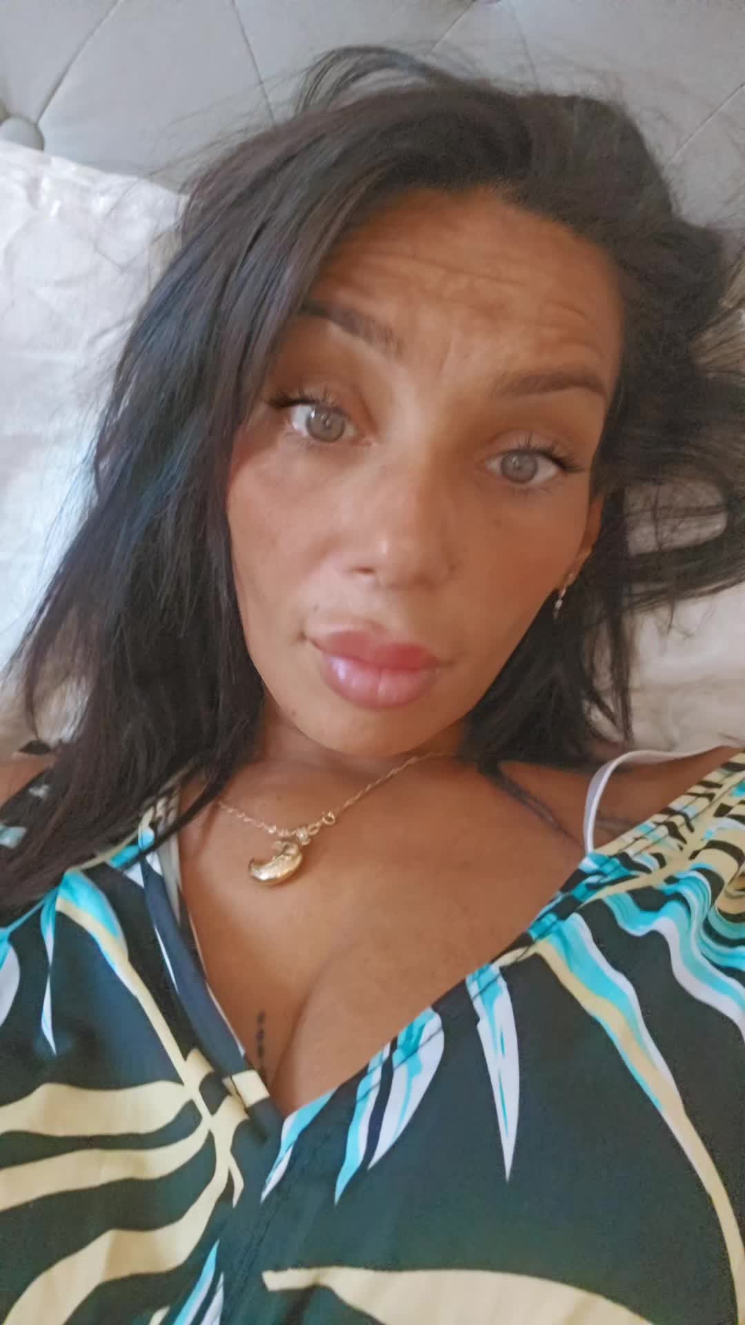 @LadyD260