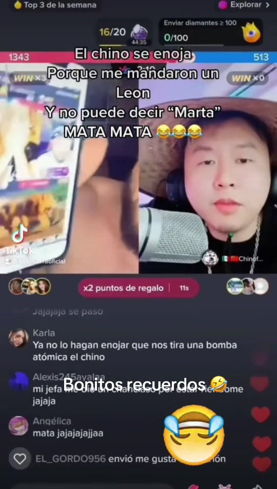@👑Martita🦖🐧🤠🐴