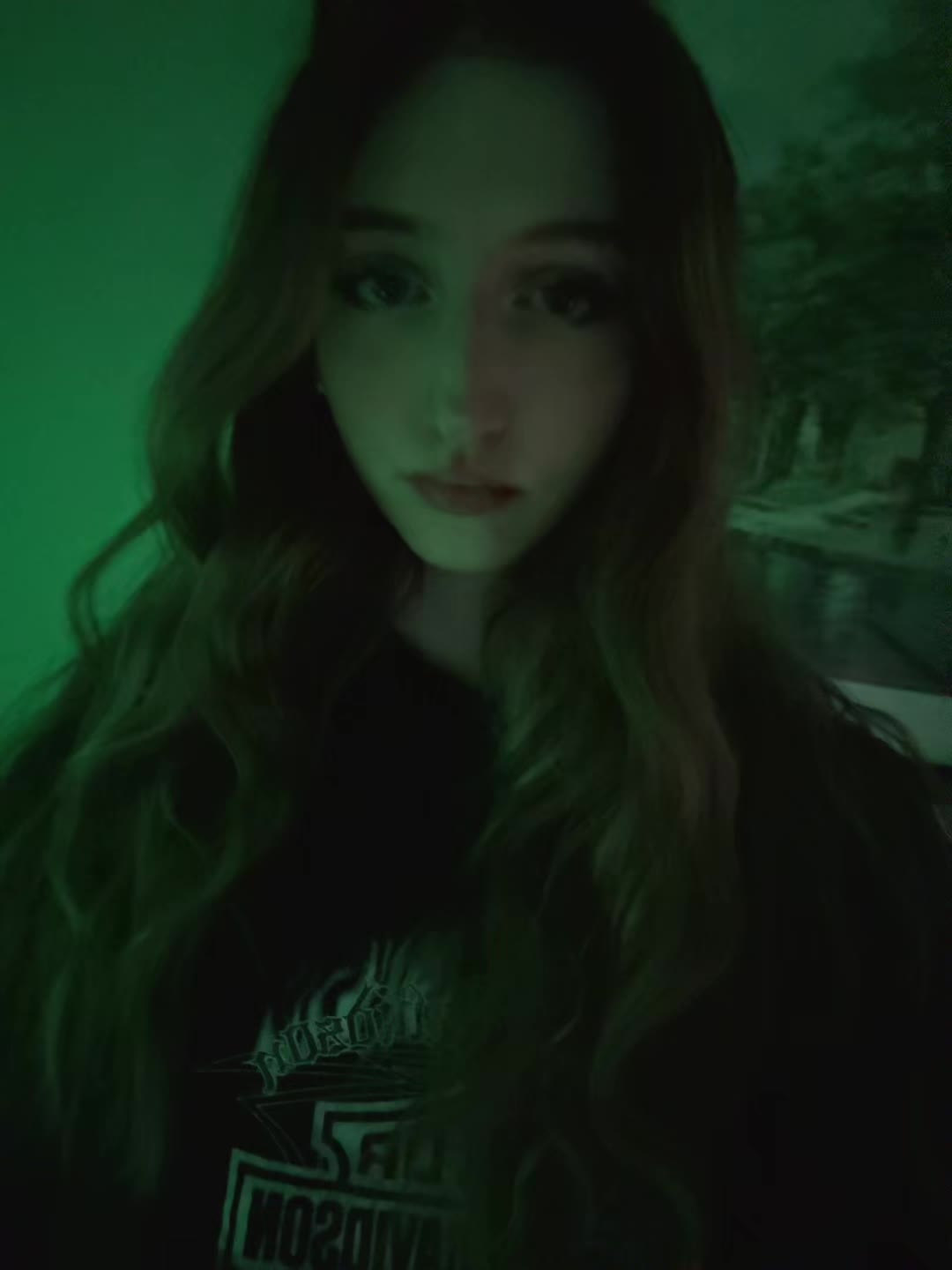 @jade