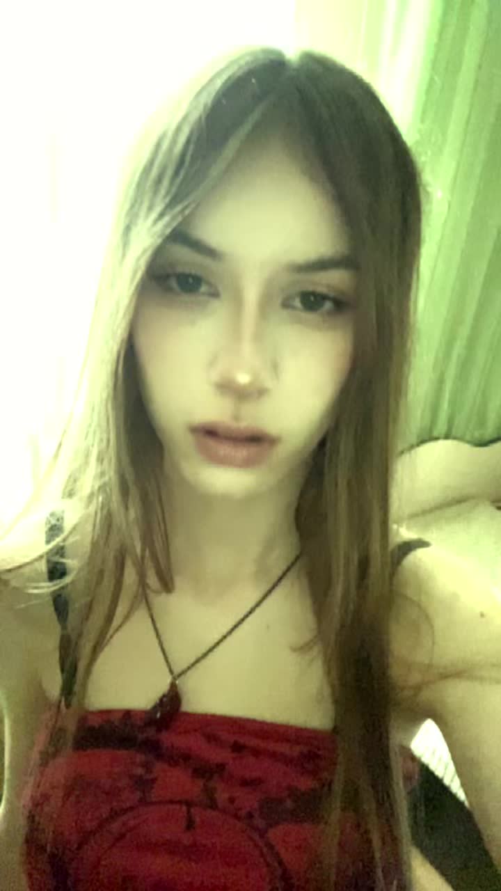 @диша мяу