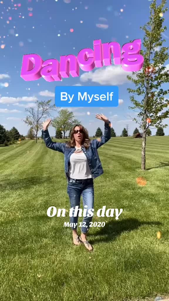@🇺🇸 🥁 ✨Cheryl ✨🎸🇺🇸