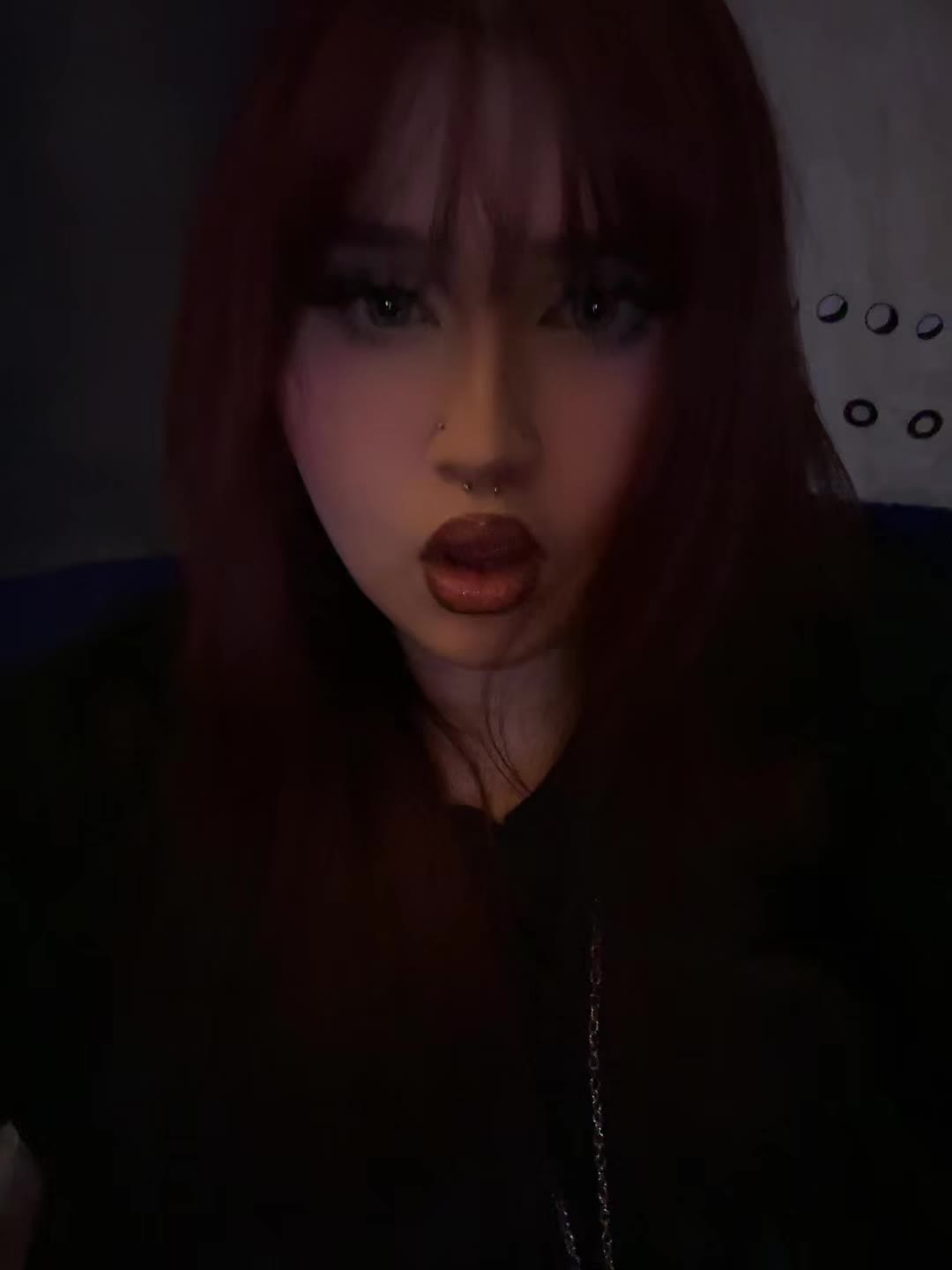 @Mya