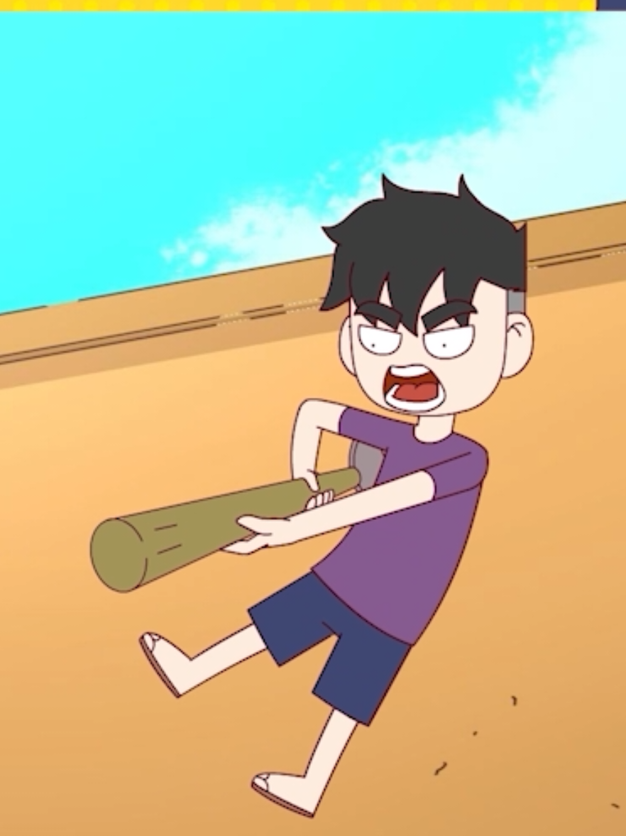 @JenAnimation