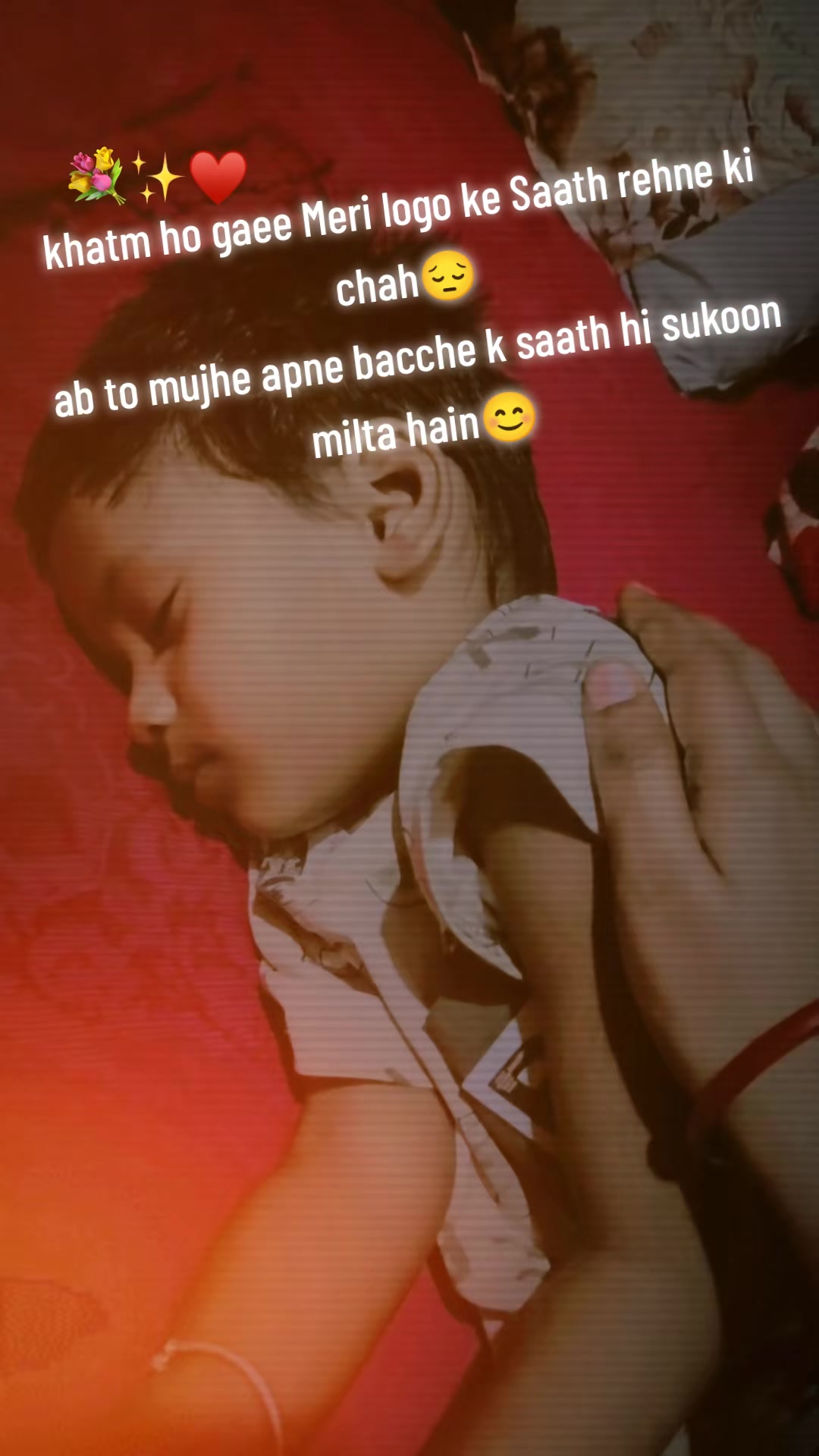 @kajolshah8888