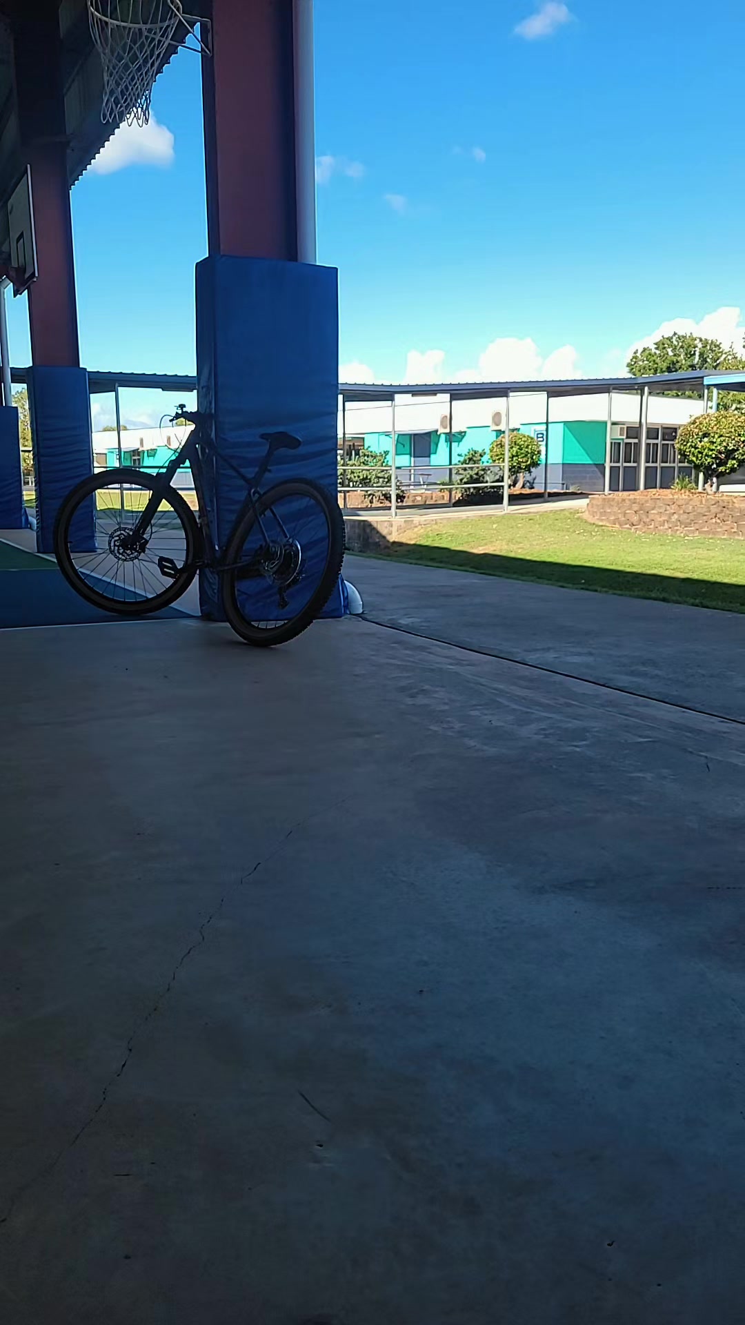 @J̶a̶c̶o̶b̶