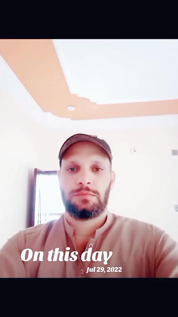 @Altaf afraid DX(🤘){] [}