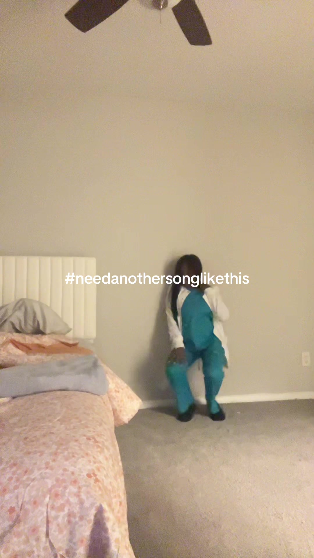 @niiyxhdraft2