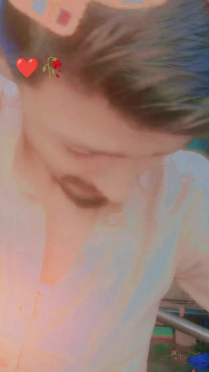 @bewafa_loog