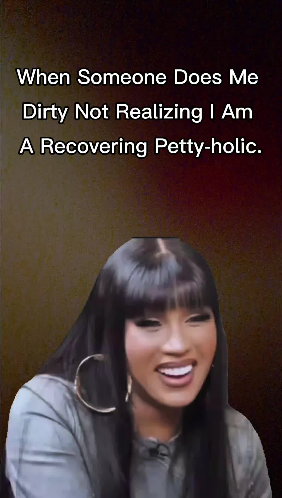 @iamdionnab