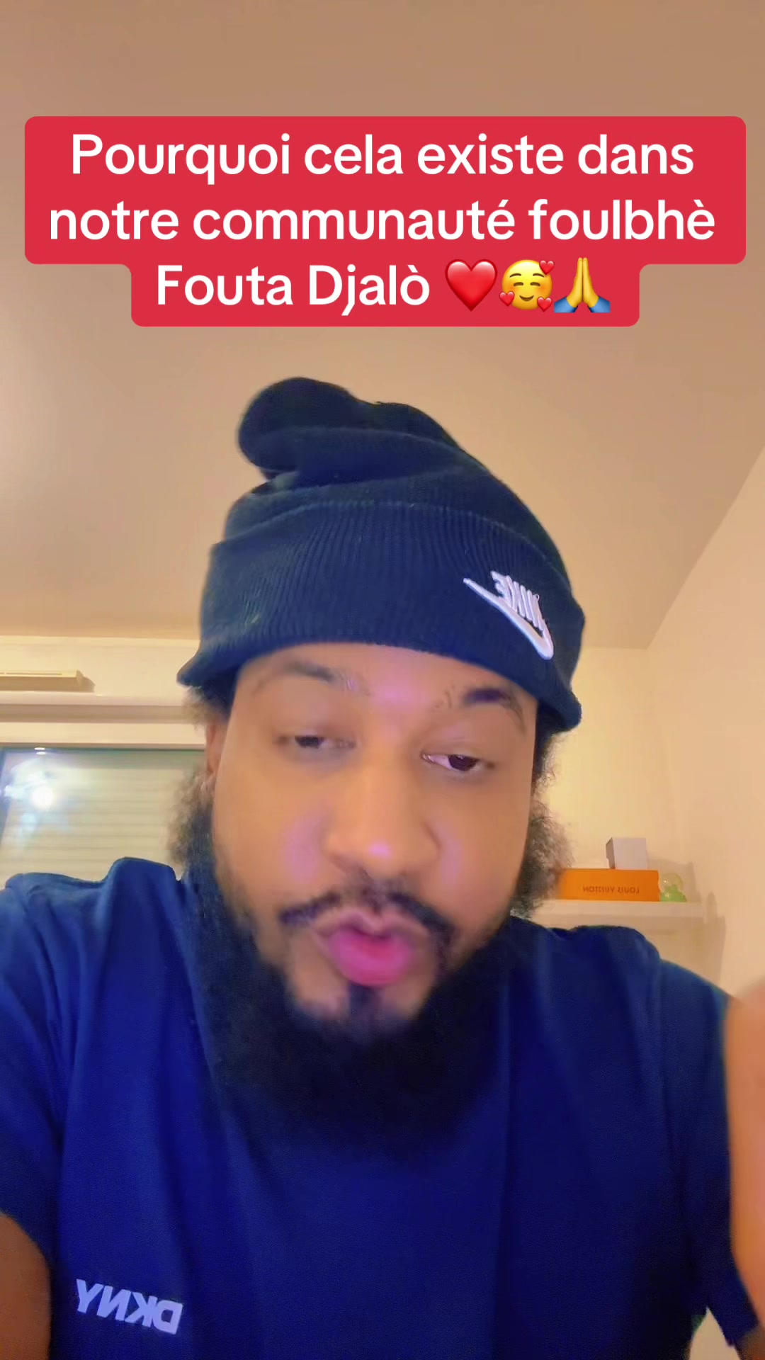 @Mouctarcr7