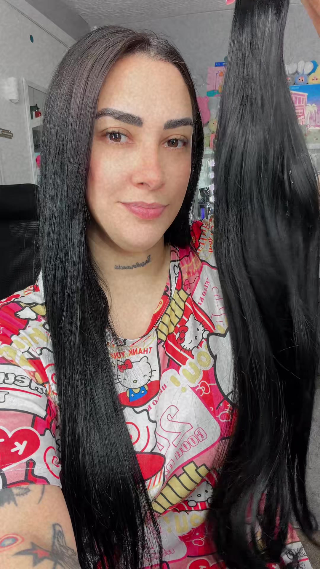 @Julisa Albaladejo