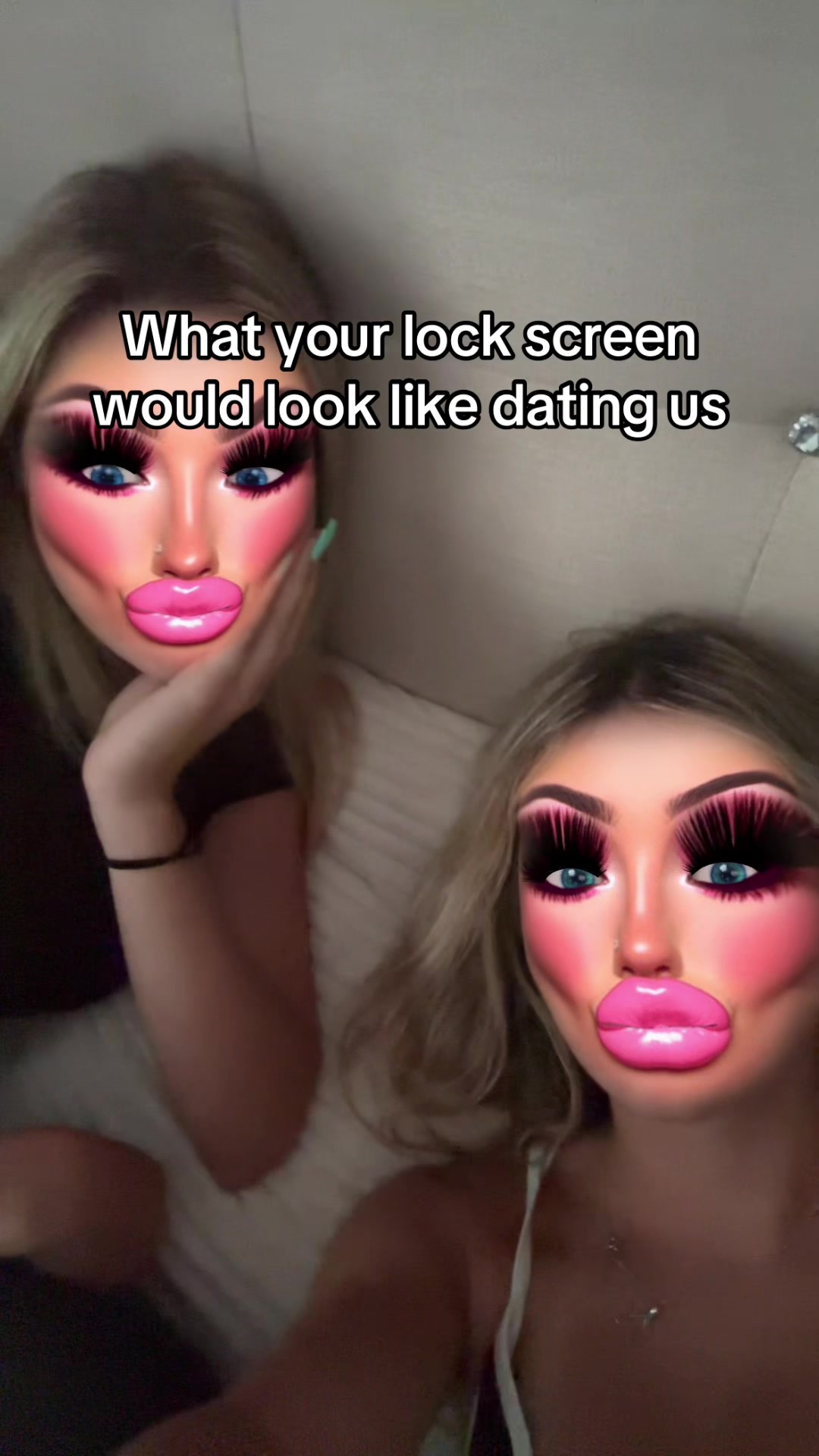 @Laurada 😈