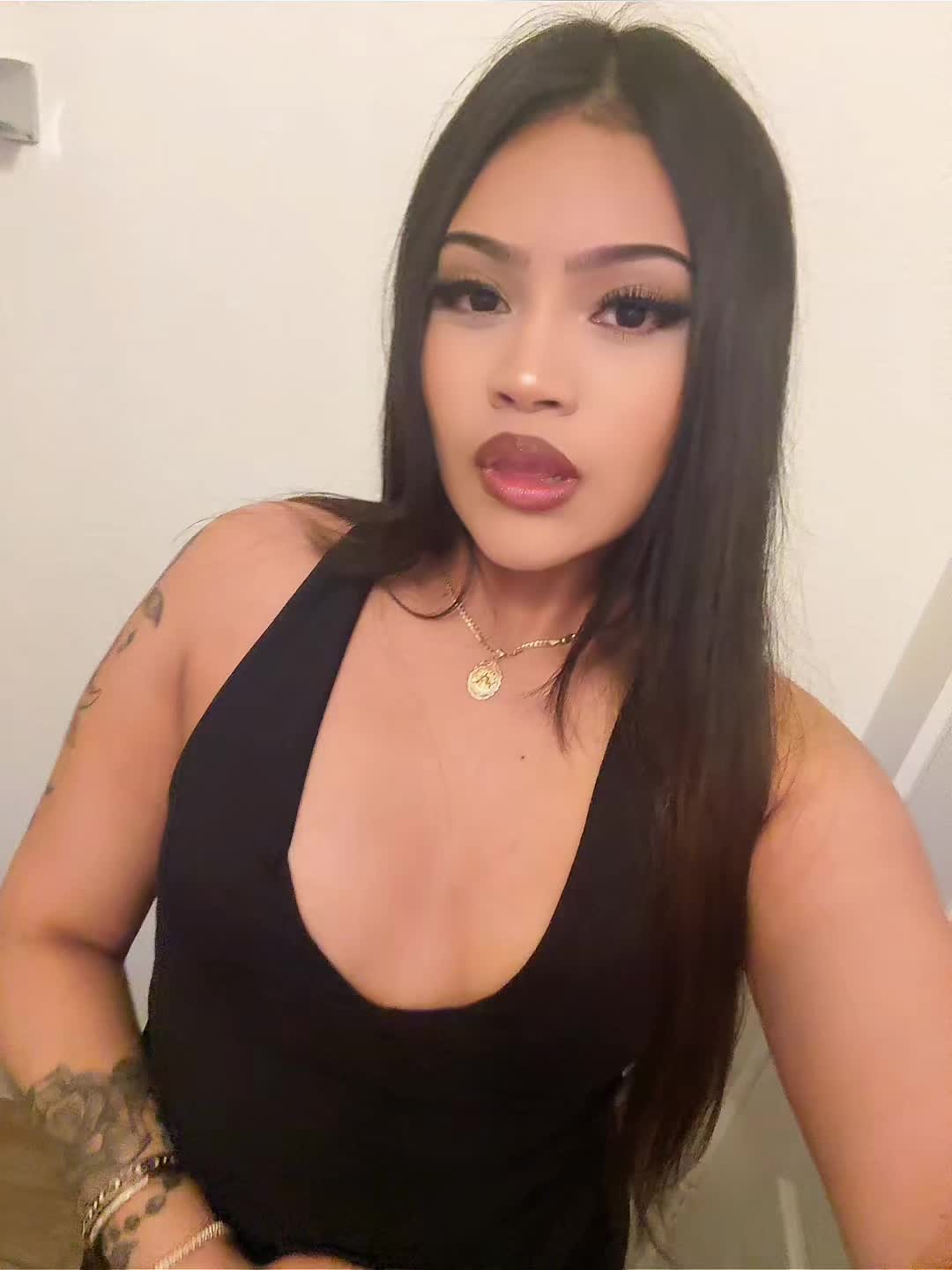 @nat