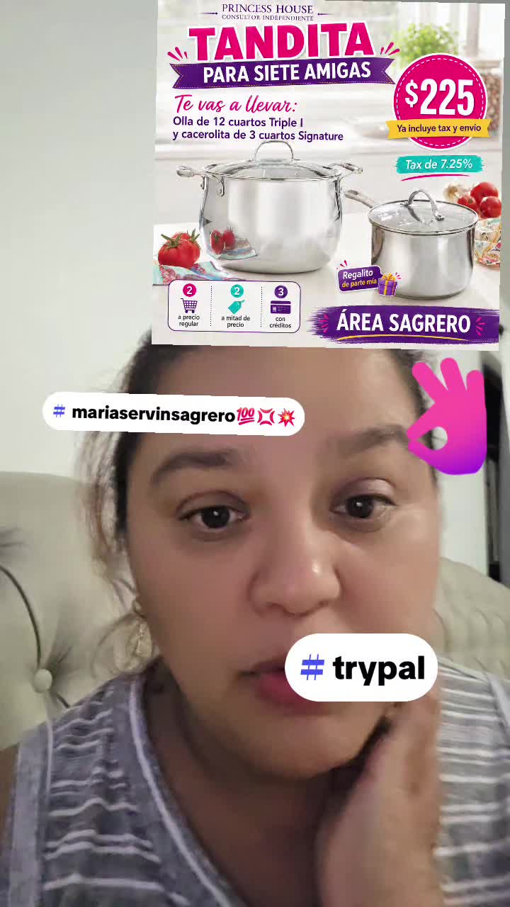 @💫Mary Servin Sagrero💫