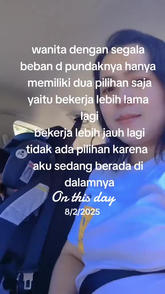 @sitikhalimah483