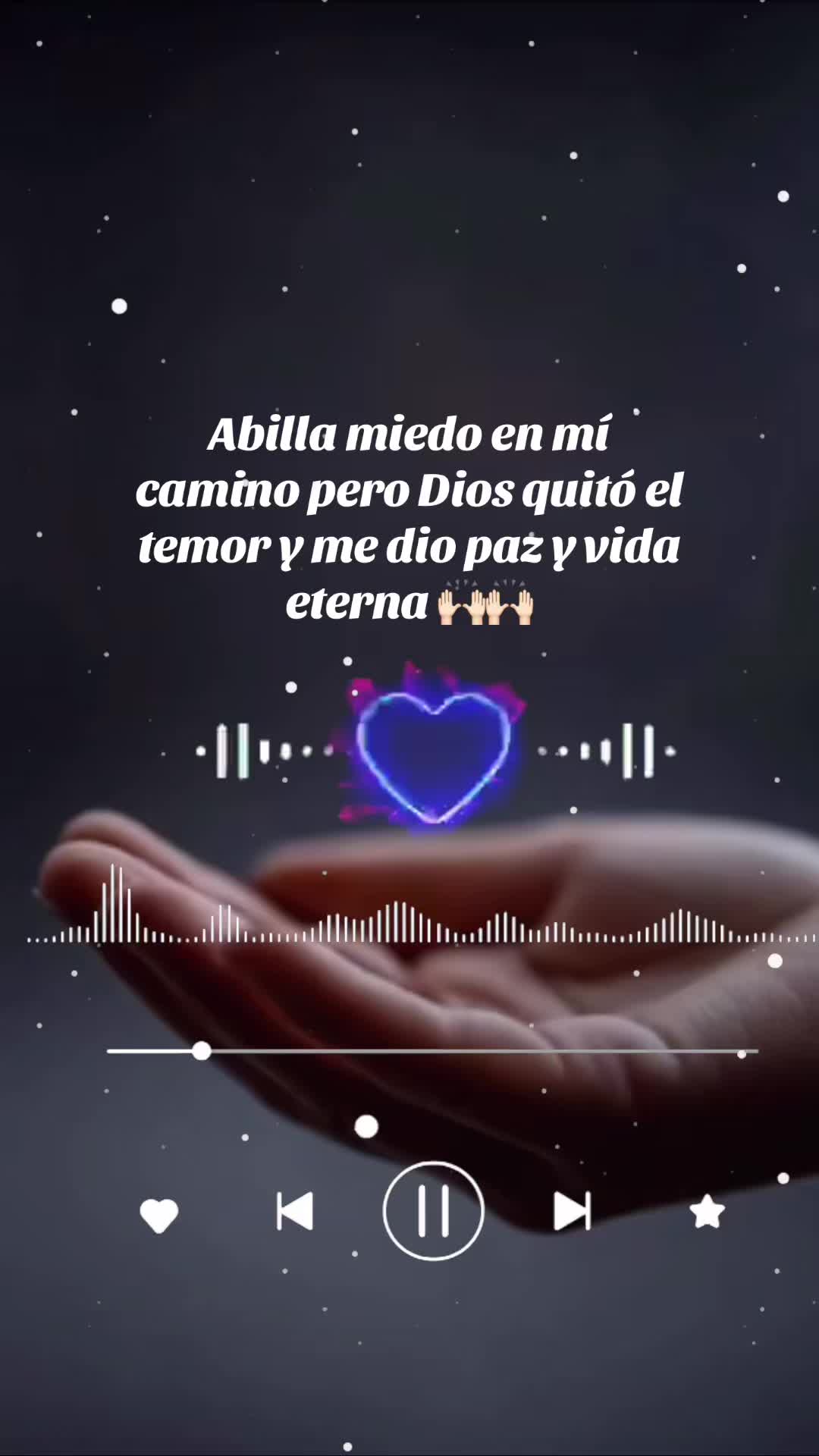 @🙌🏻🦋Sandra🙌🏻🦋