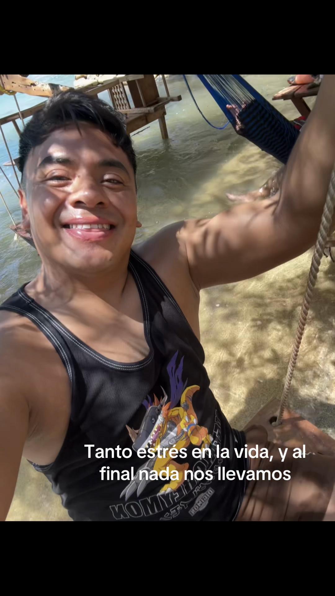 @Carlos Santiago ♥️🔥🏃♂️