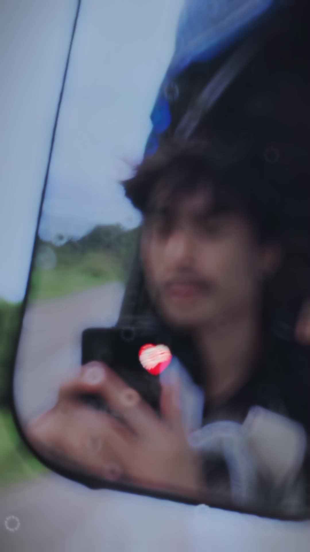 @C I D