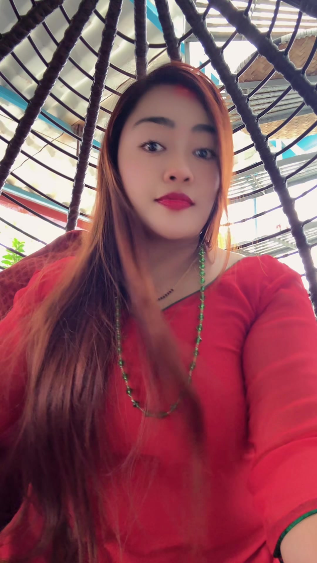 @Rekha Stha