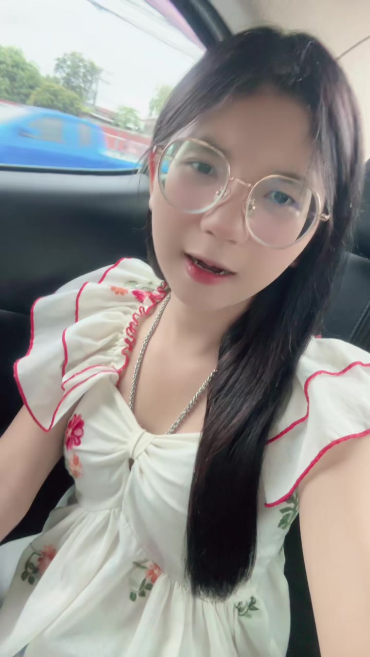 @Pla_012