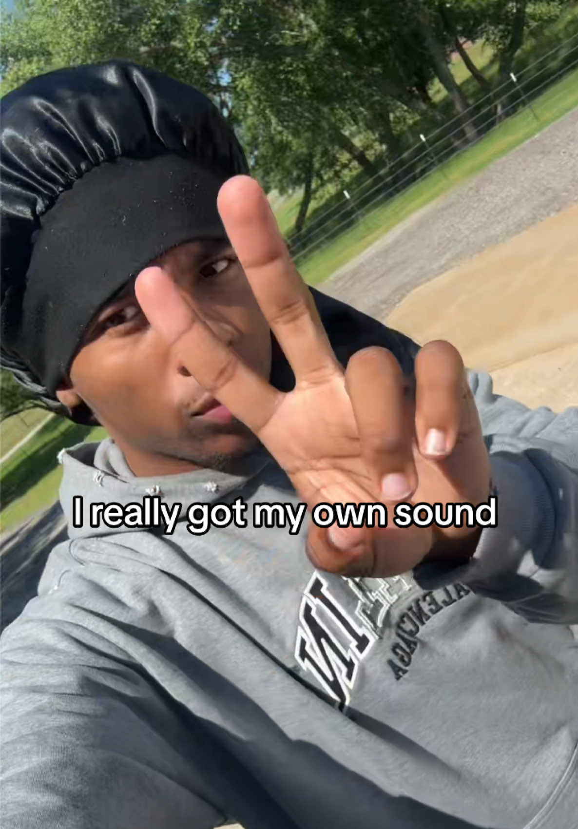 @oso
