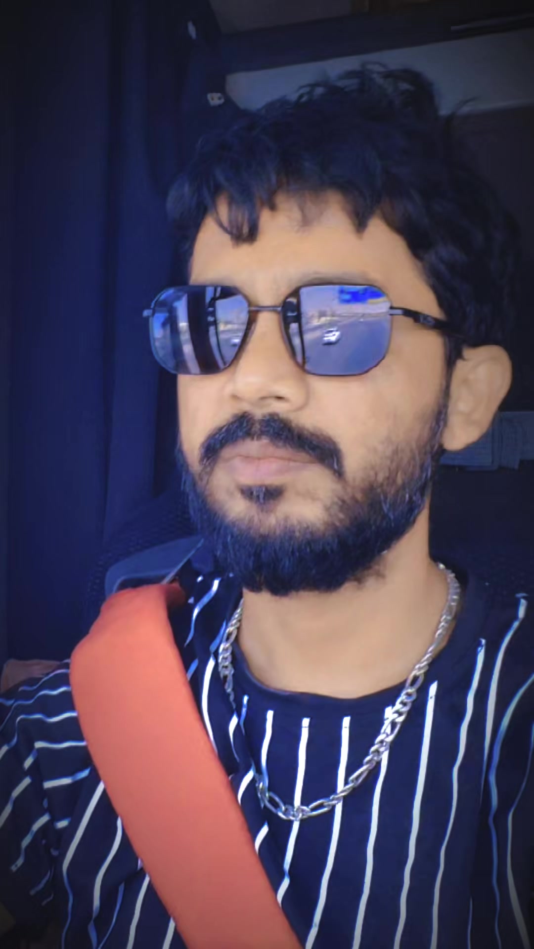 @Abbas_Yusuf_Khan(Ab)