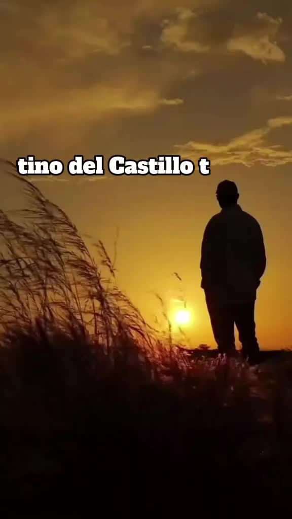 @tinodelcastillomaya