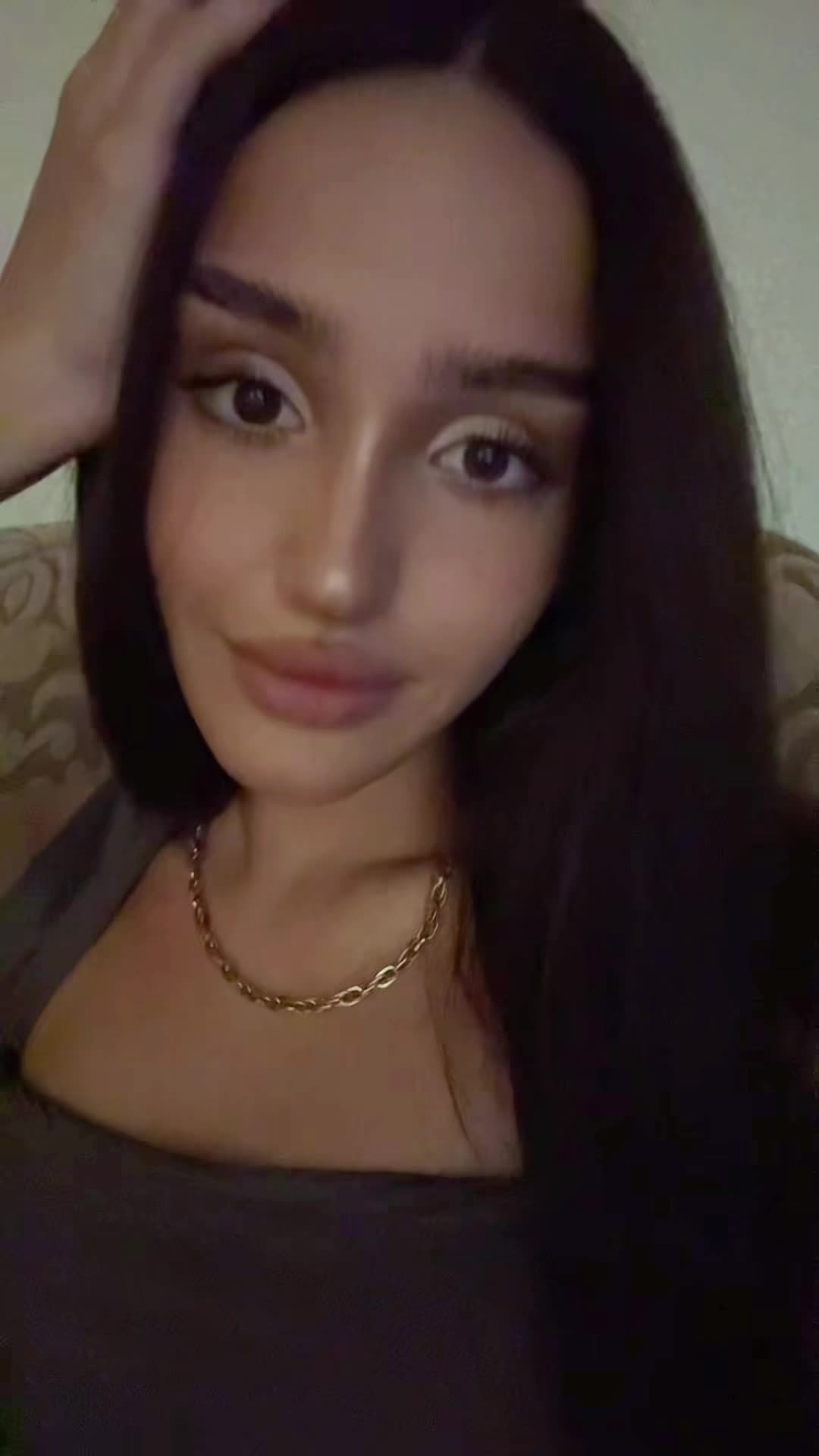 @sab1shkk🤍