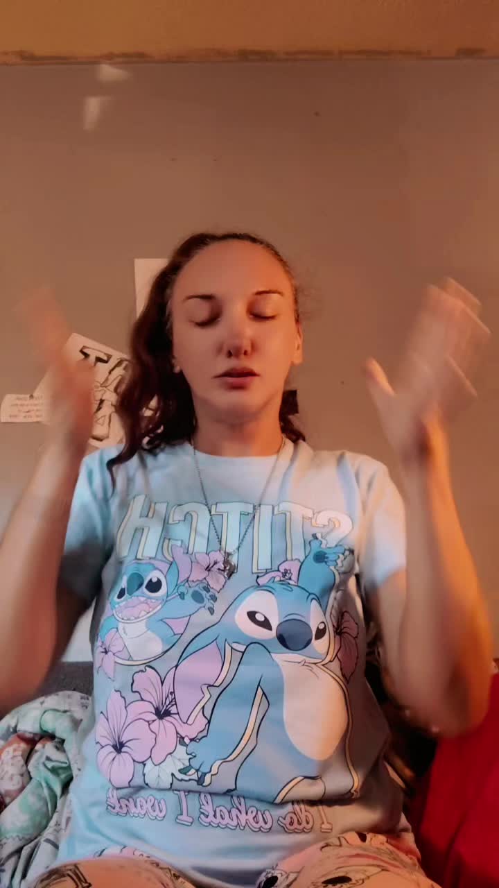 @Dabbin&DancinWitBritt💋