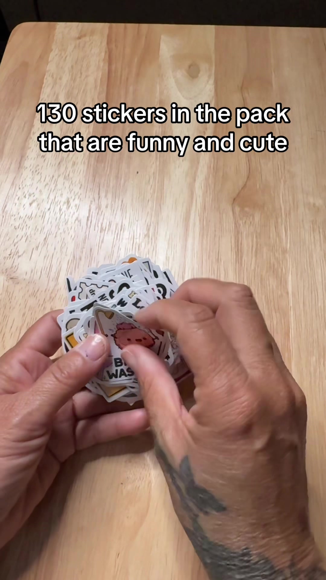 @TikTokMom