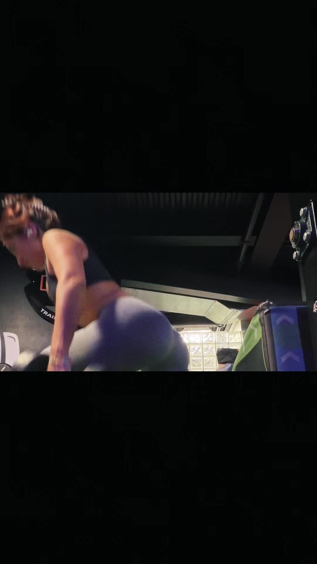 @emmaoccho