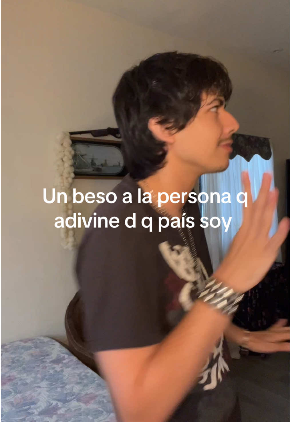 @Miau.orggg