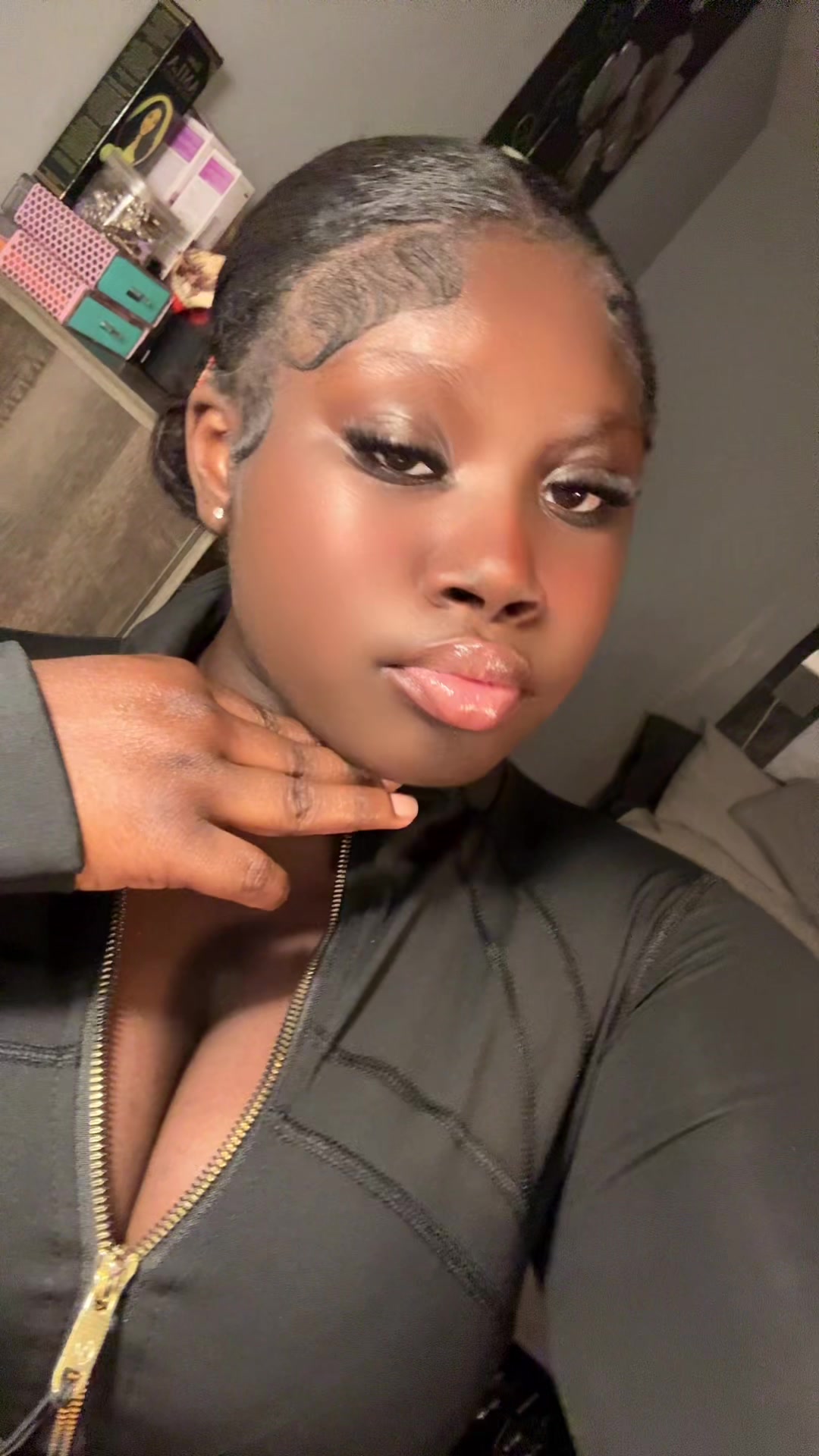 @sexE black🥴🍫