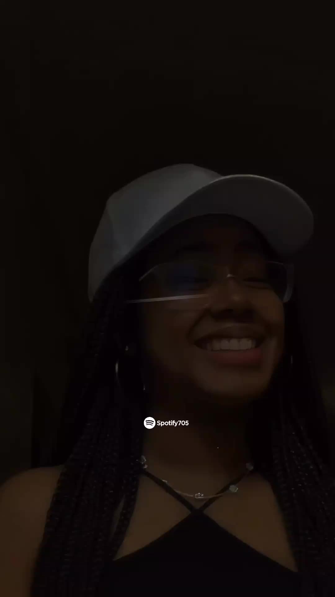 @Spotify705