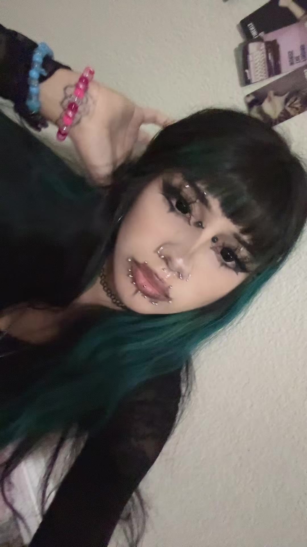 @✧Lucy✦