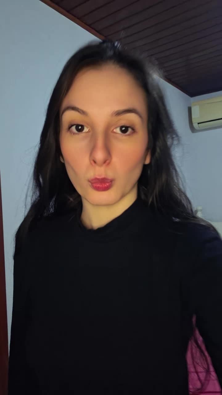 @Camila Reis