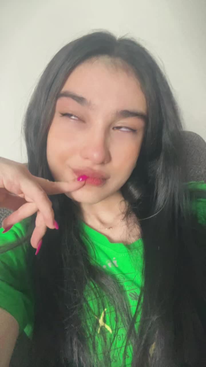 @Arshida