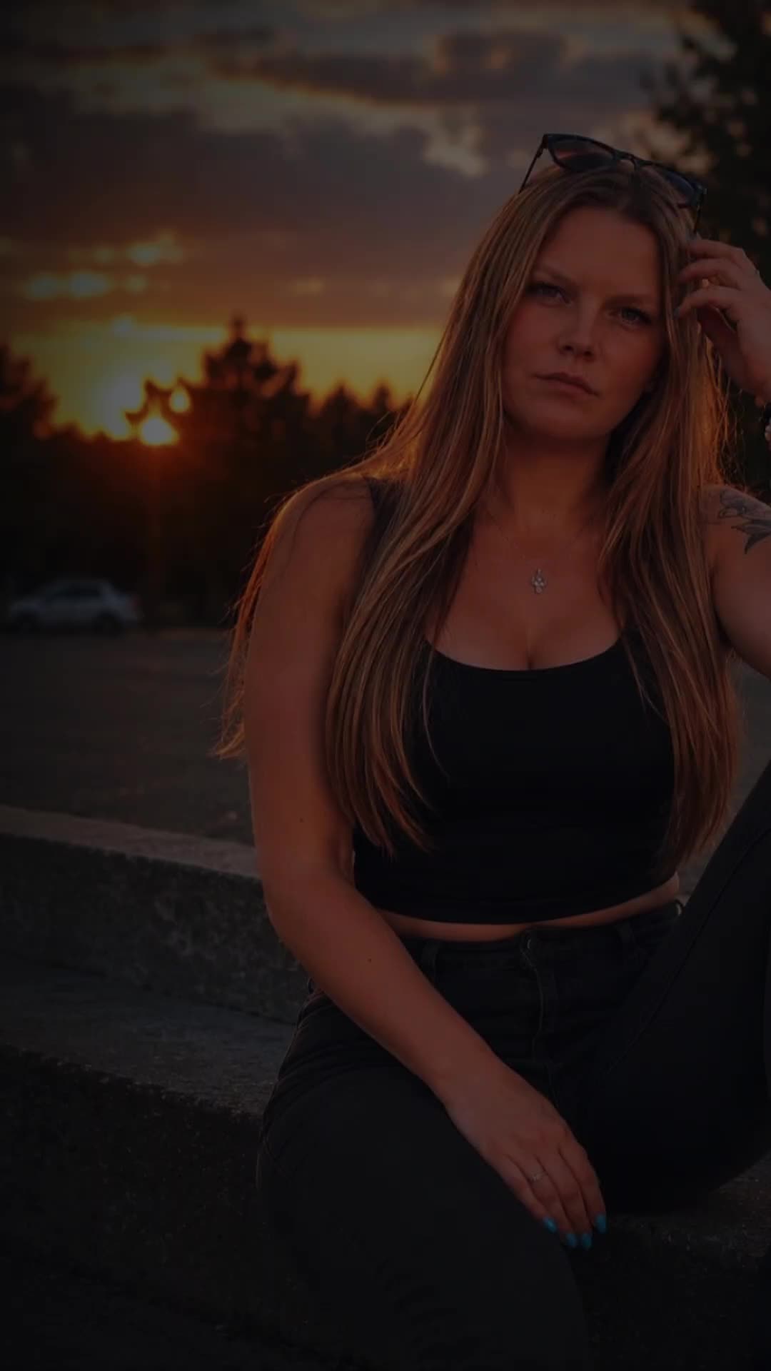 @❤kiki.dabaaii❤️