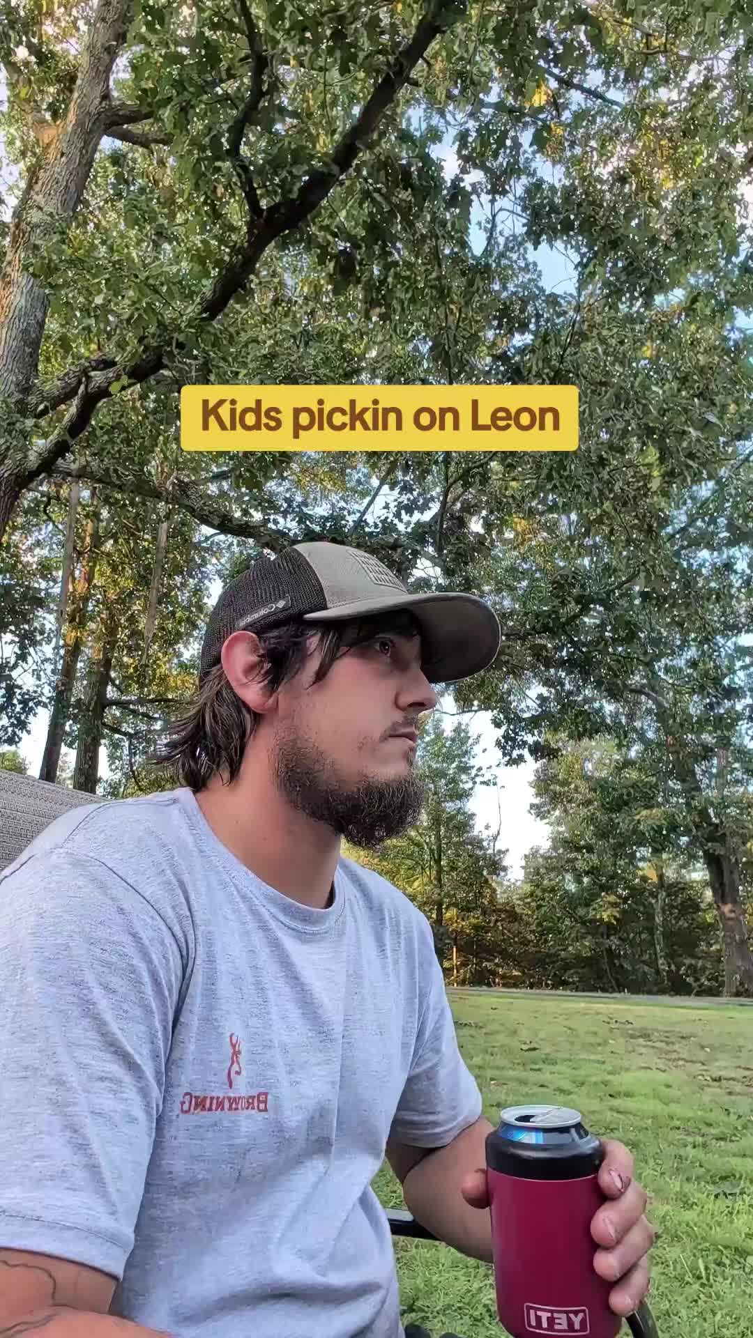 @keepncalm