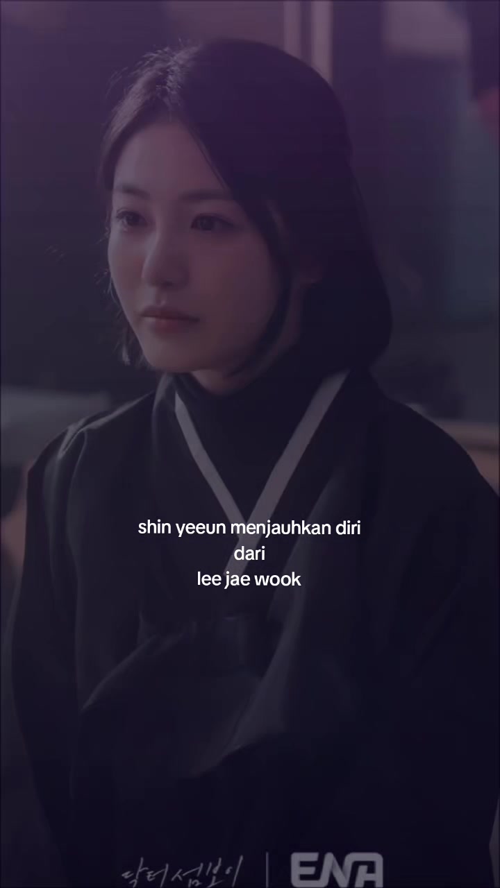 @Drakor indonesia