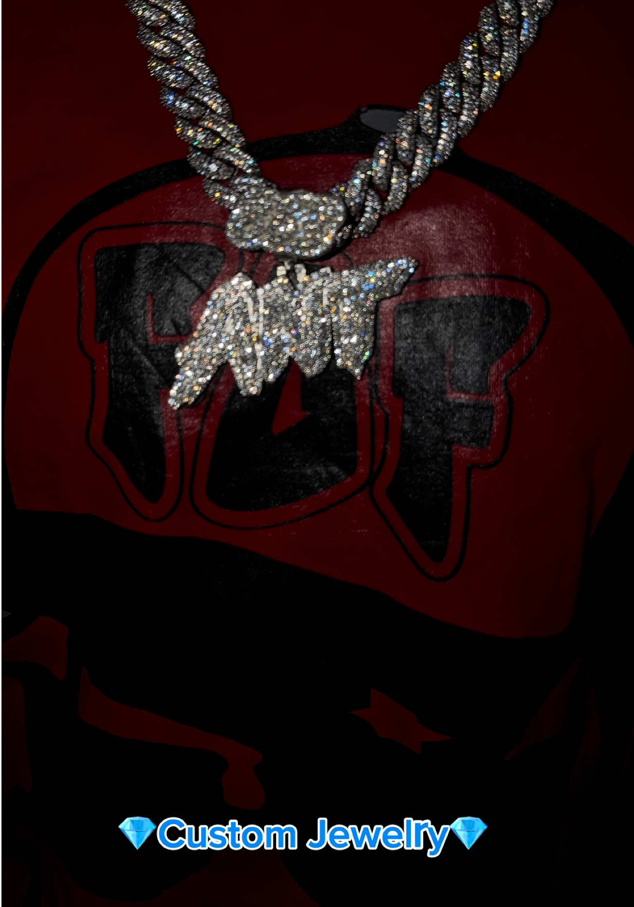 @GoldMoneyGrillz