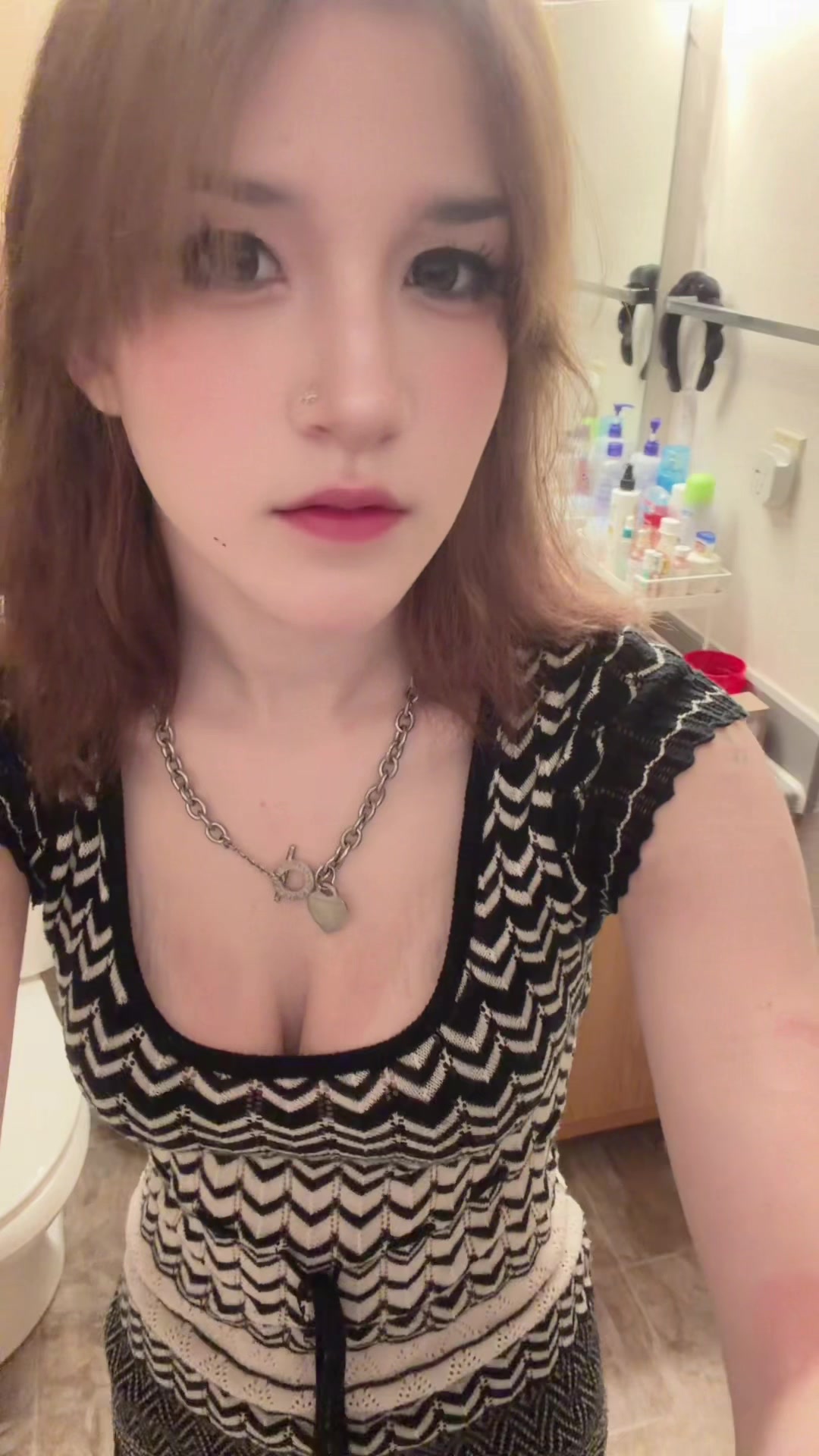 @#%^*+