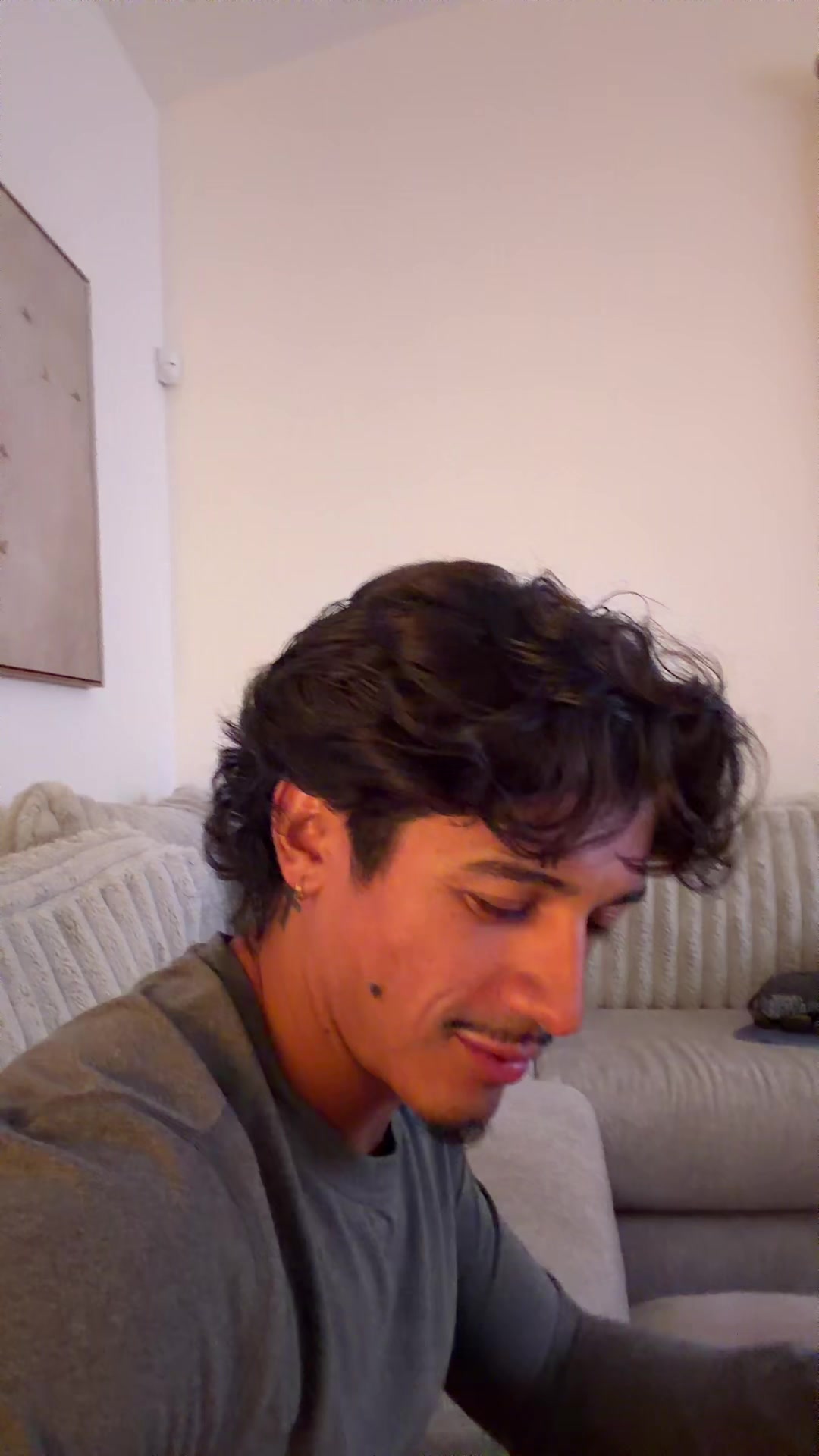 @Wizardblazd