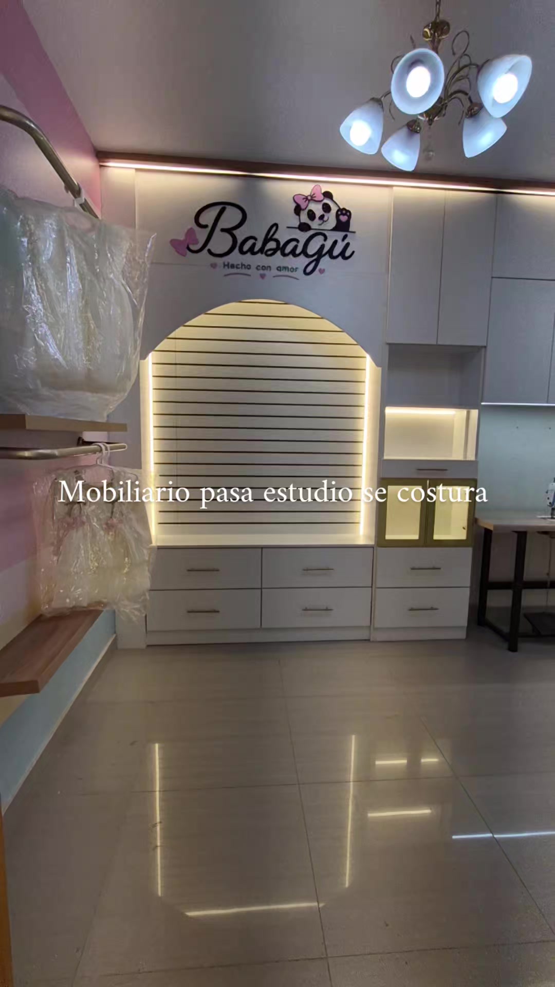 @Arcom Proyectos