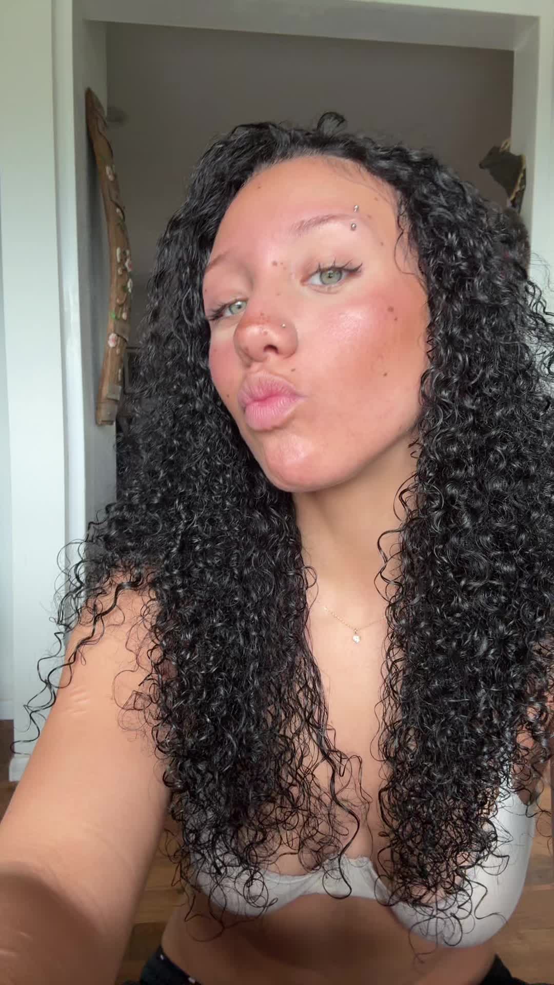 @bunbun