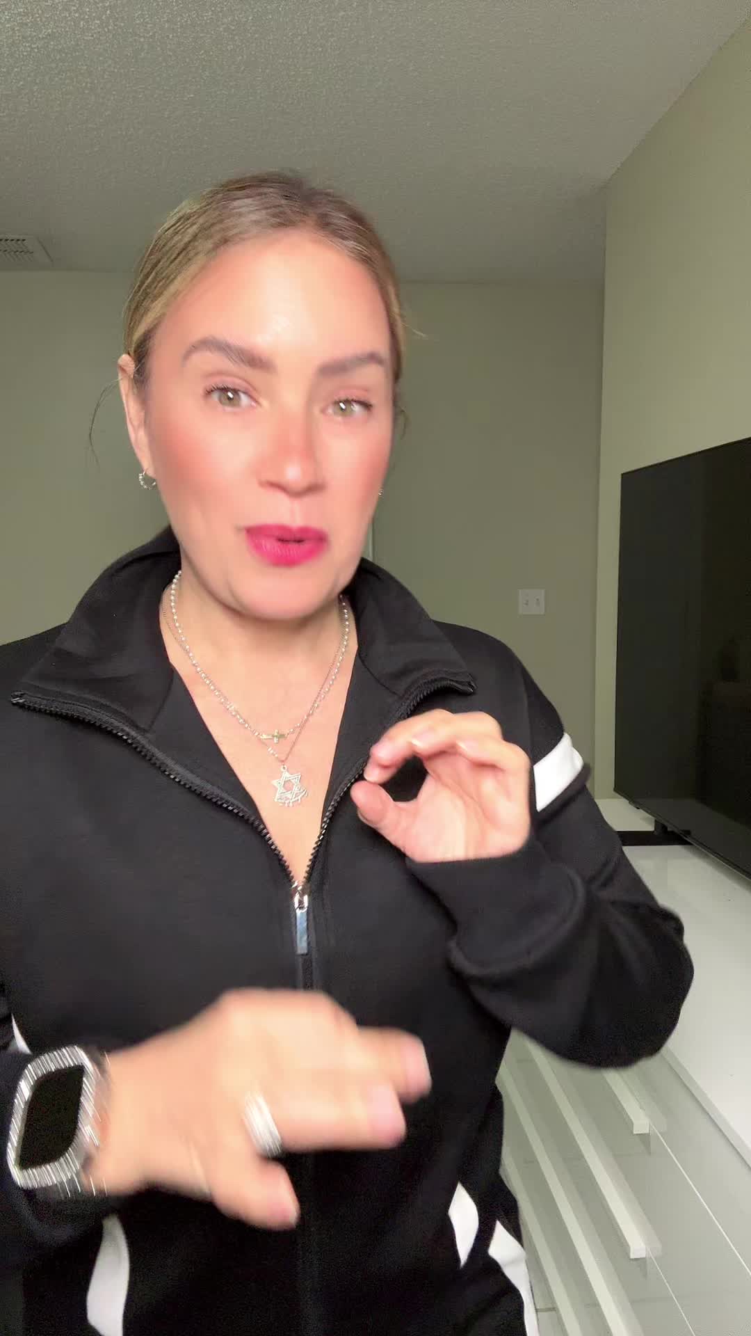 @Laura