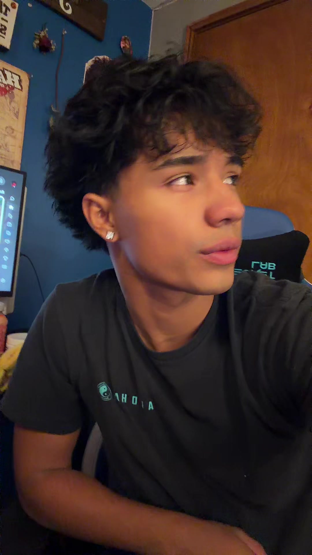 @lowkeyjdan