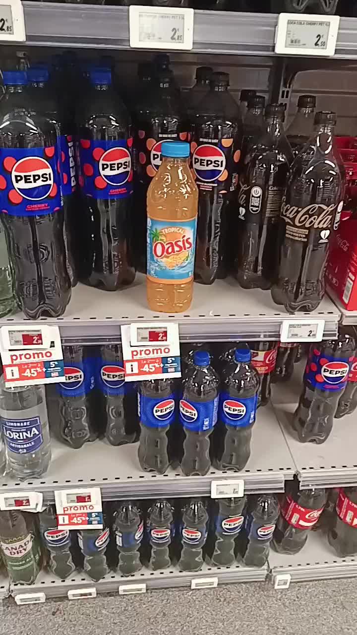 @๐๐
|๐๐๐๐๐๐๐ป