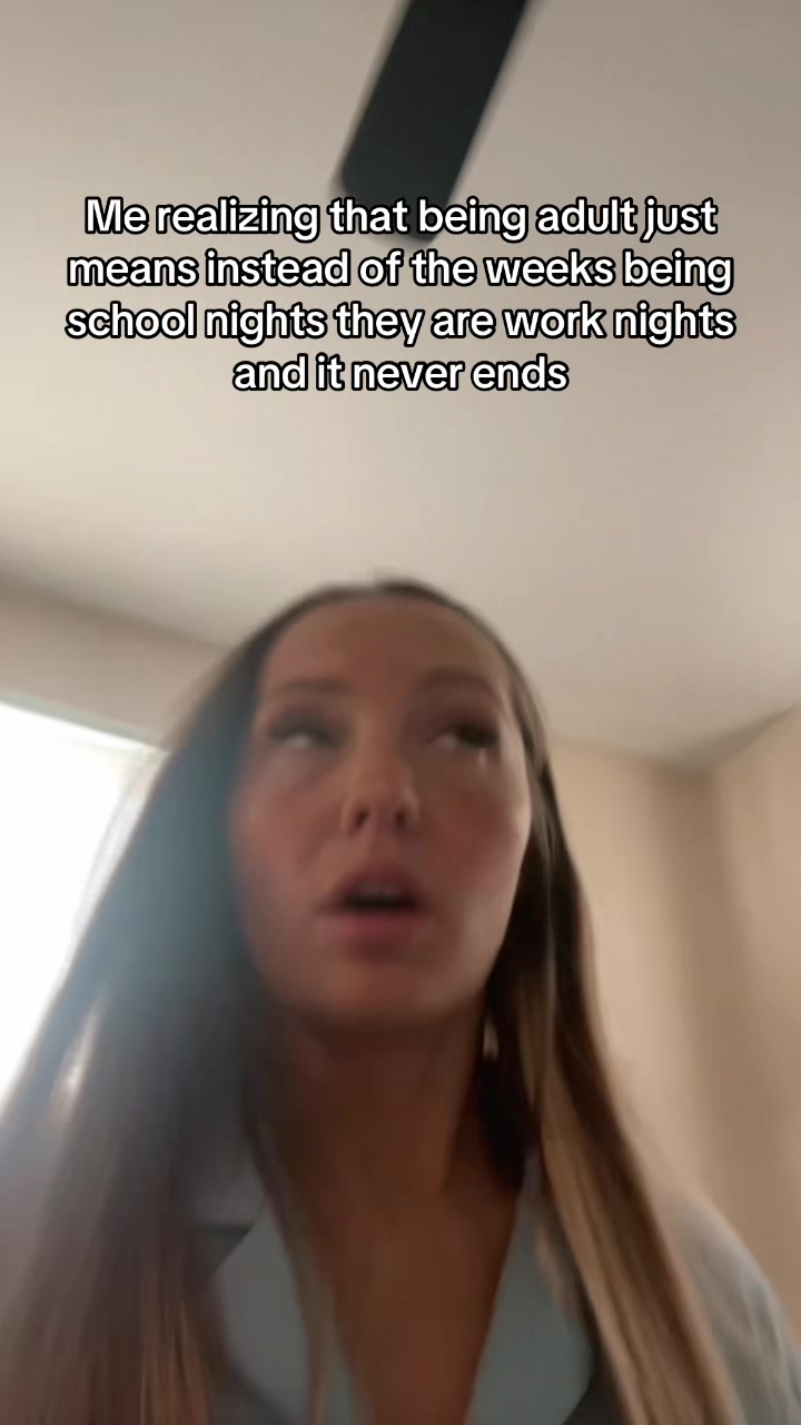 @Ariana Woodson