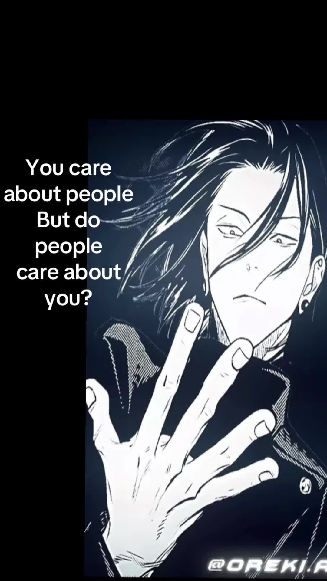 @anotherrandomkid